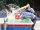 IMG_5522.JPG
