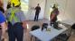 WhatsApp Image 2026-06-23 at 13.16.52(2).jpeg