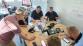 WhatsApp Image 2026-06-25 at 13.12.53(1).jpeg