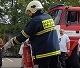 %  PVČ akce s L. Palzerovou dne 27. 9. 2018, Huhtamaki, Hloubětín
