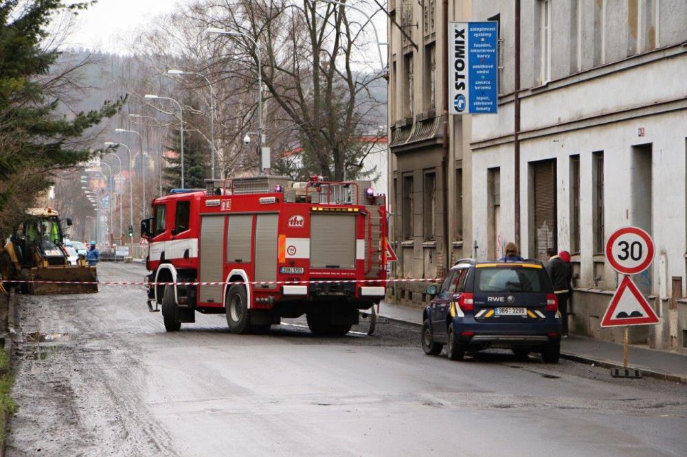 Únik plynu Děčín (1).jpg