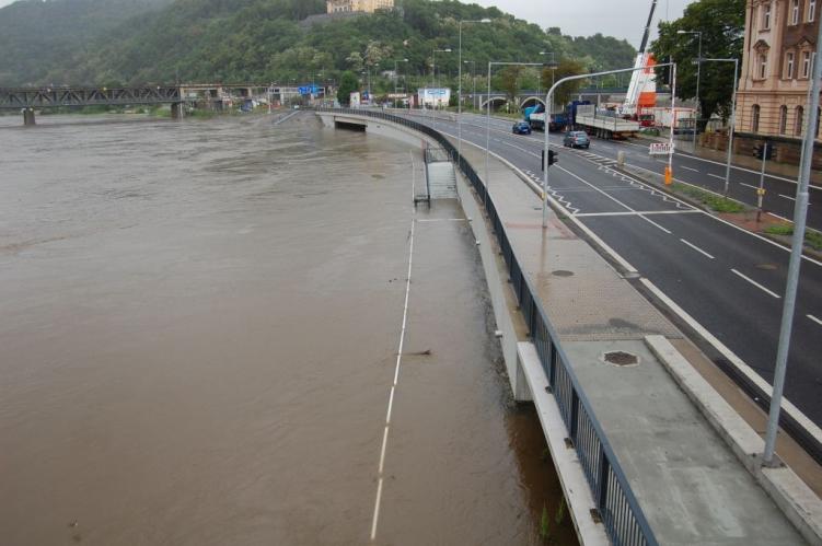 Ústí nad Labem 1.jpg
