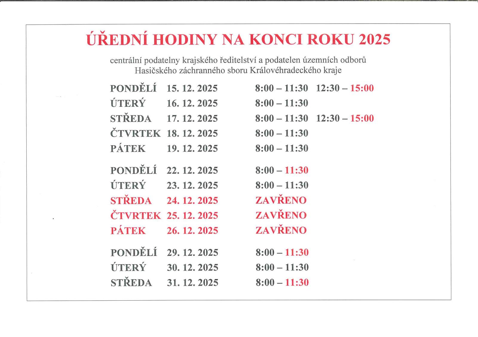 úřední hodiny.jpg