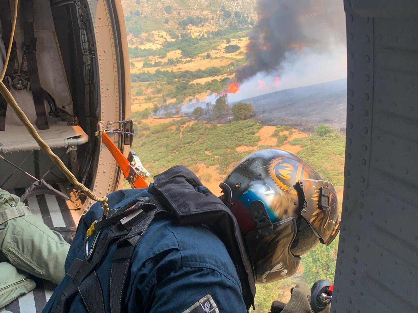 Španělsko_letecké hašení.jpg