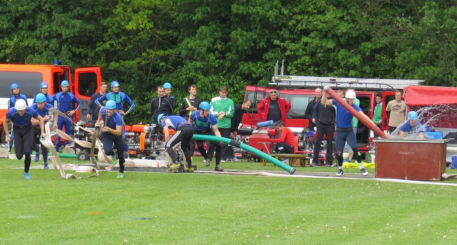  02 Česká Třebová.jpg