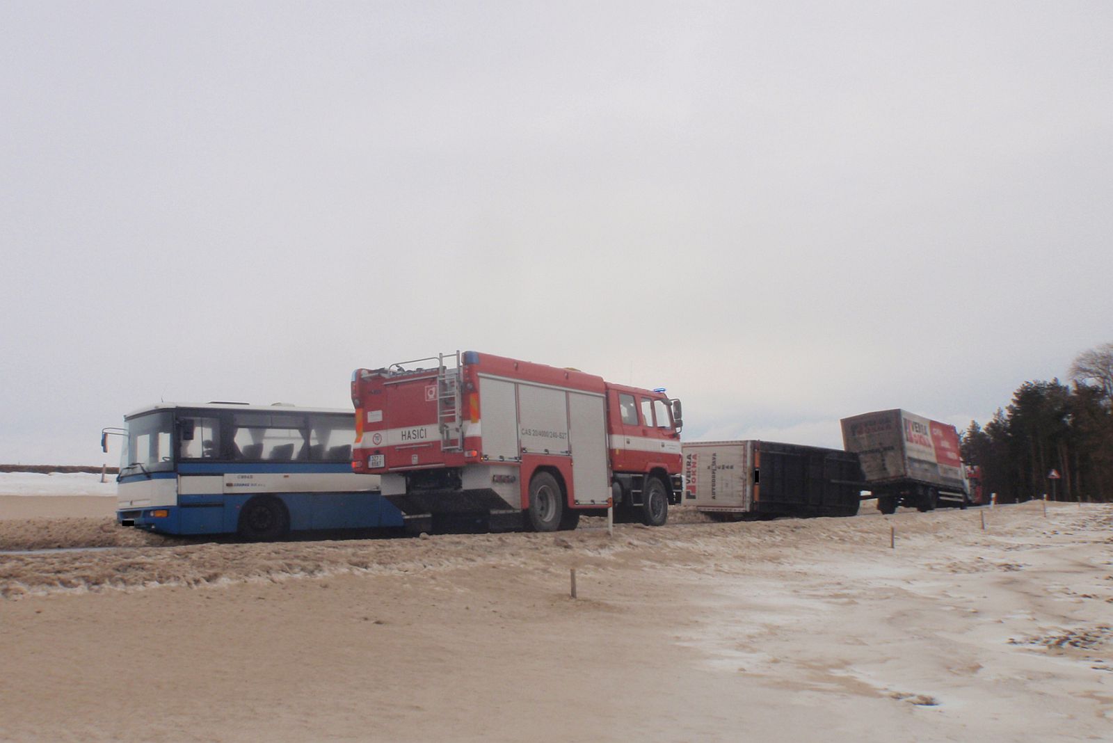  04.jpg