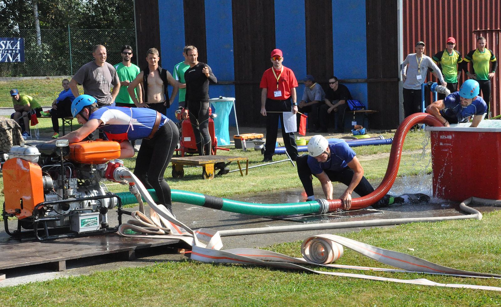  08 Havlíčkův Brod.jpg