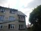  Záchrana kočky, Strunkovice nad Blanicí - 1. 7. 2016 (2)