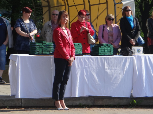  medailevernostOstravaPoruba (10).JPG