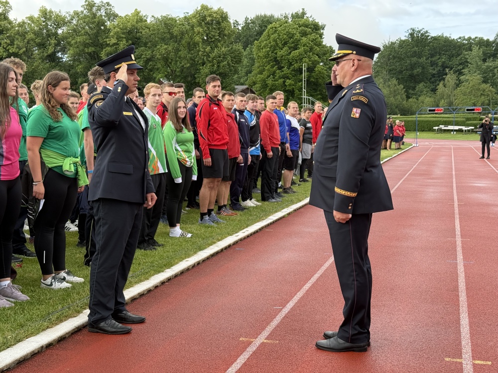 001-Krajská soutěž v požárním sportu 2026.JPG
