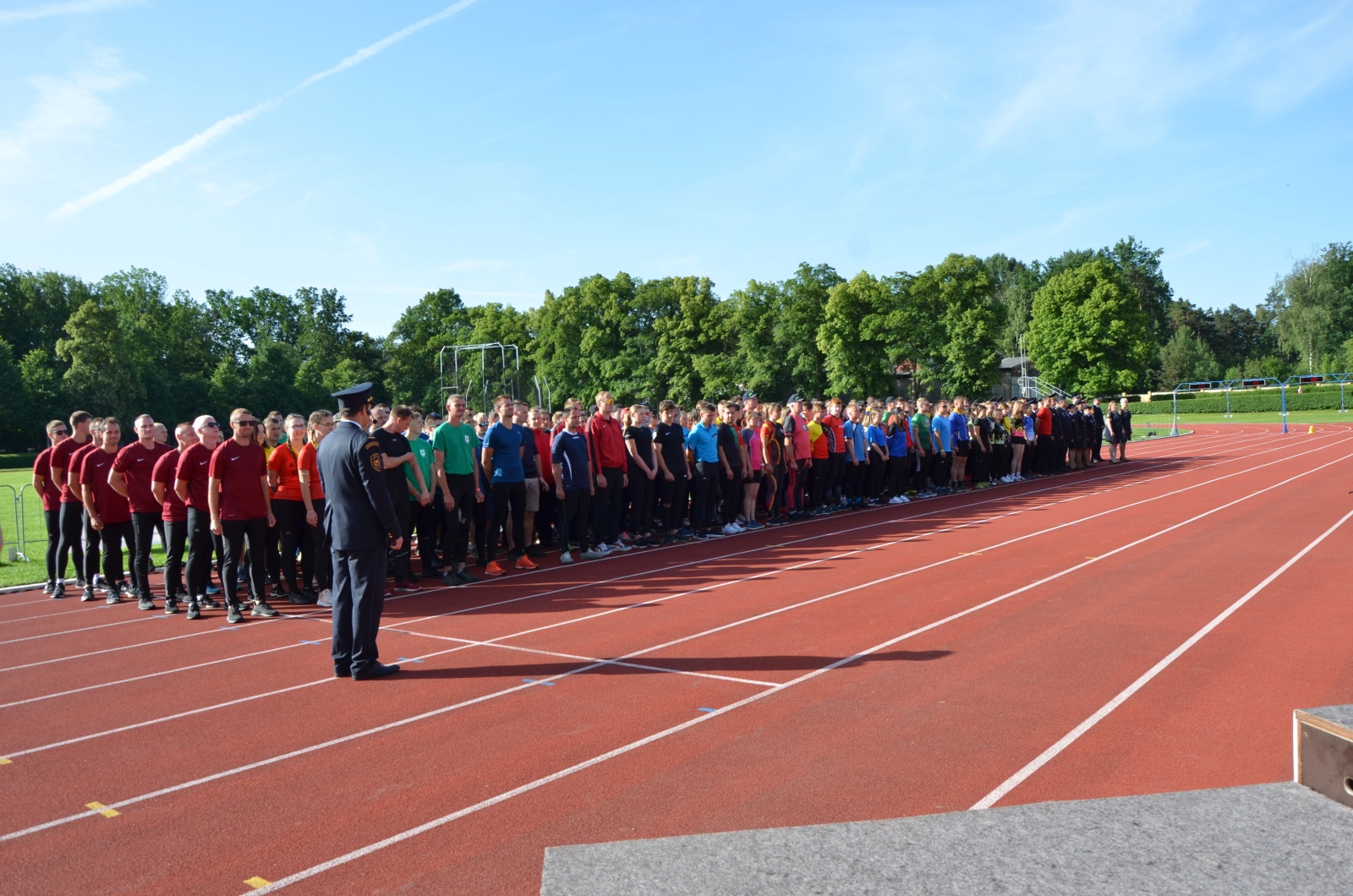001 - Krajská soutěž v požárním sportu.jpg
