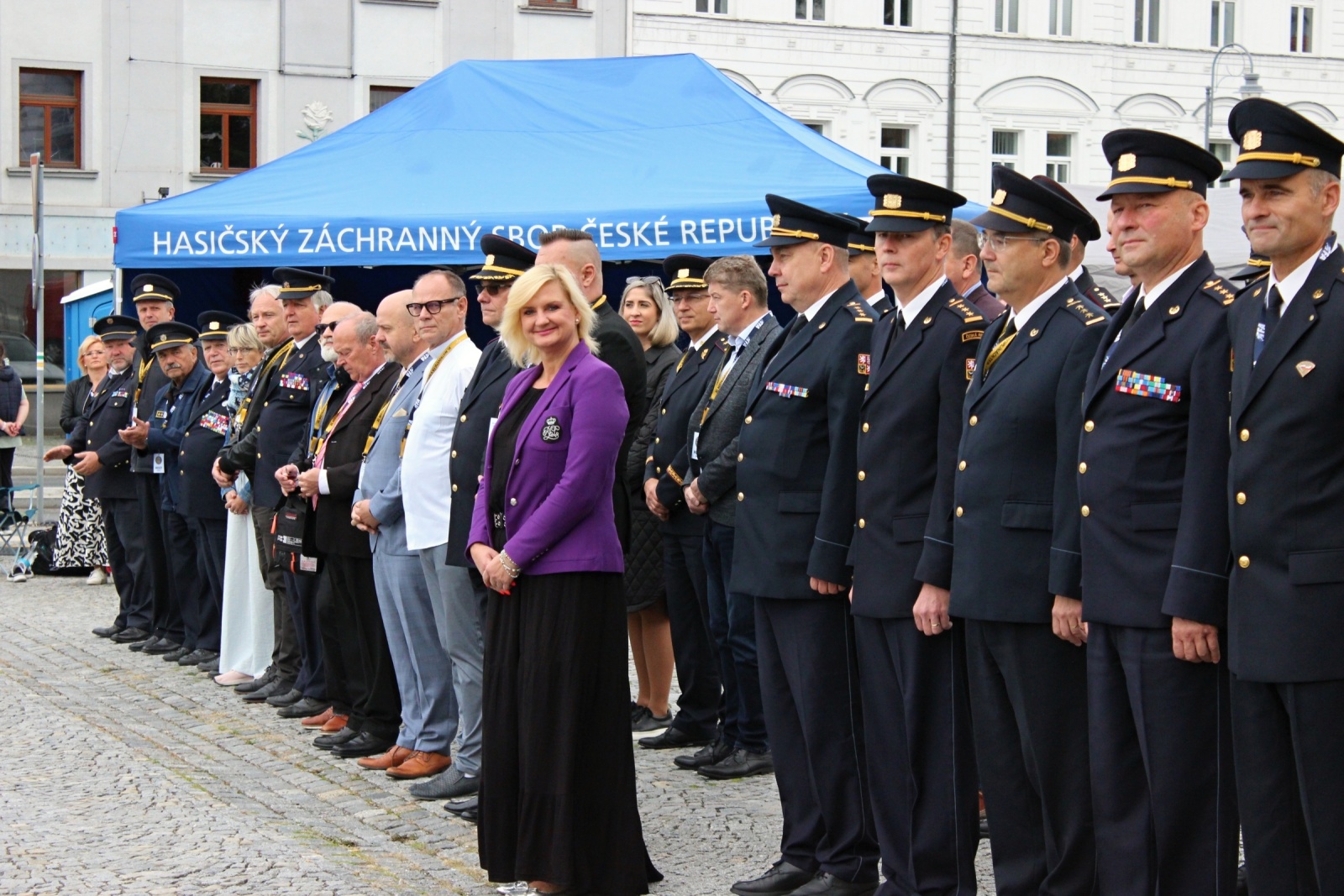 001-MČR TFA Příbram 2025.JPG
