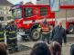 001-Prověřovací cvičení na mělnické radnici