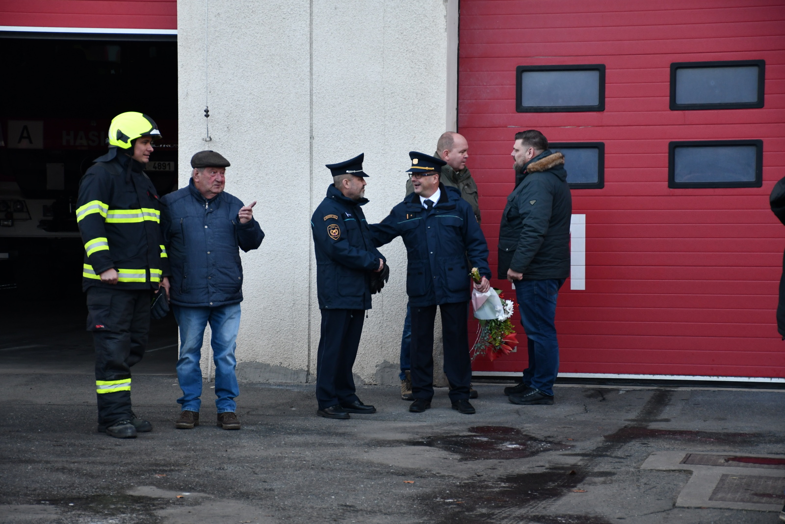 001-Rozloučení s Janou Jányovou a Petrem Piskáčkem z ÚO Mělník.jpeg