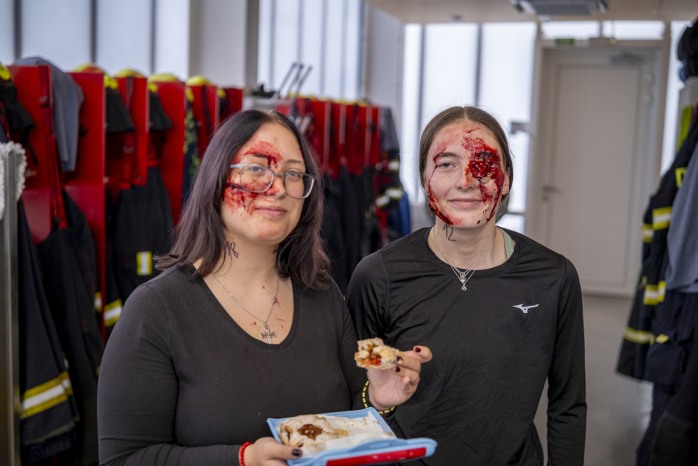 001-Taktické cvičení DÁLNICE 2025.jpg