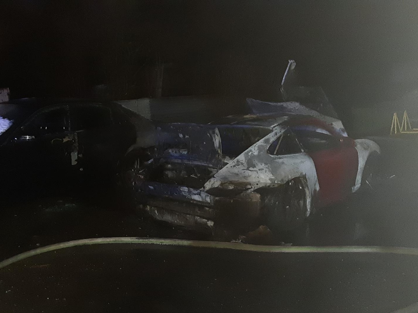 001 - požár osobního automobilu.jpg