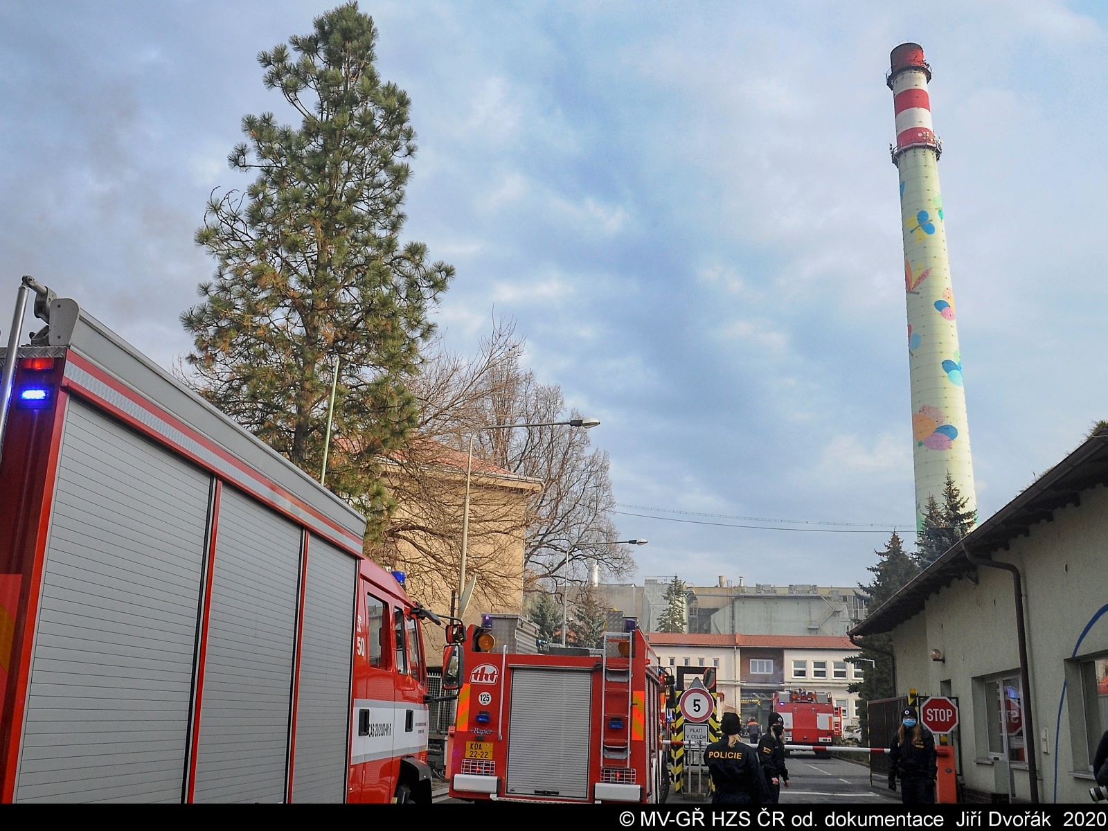 001 - požár v elektrárně.JPG