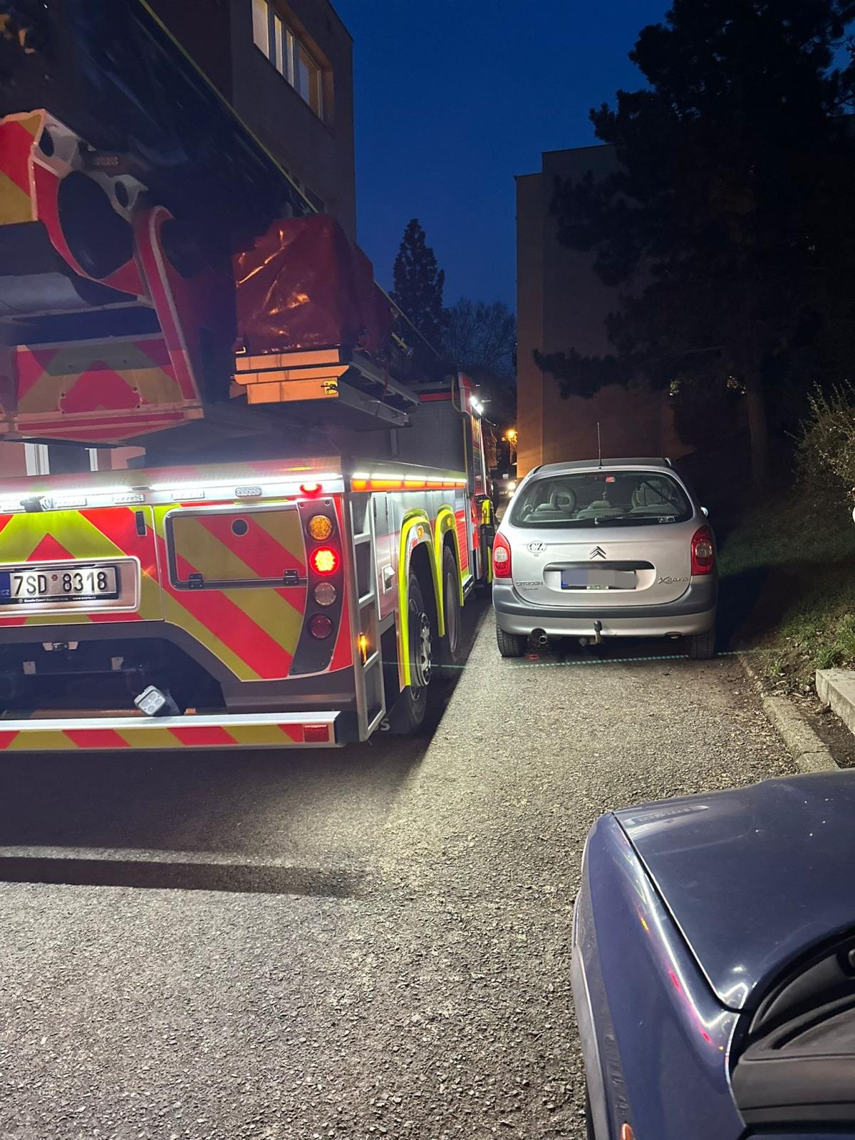 001 - průjezdnost Zdice.jpeg