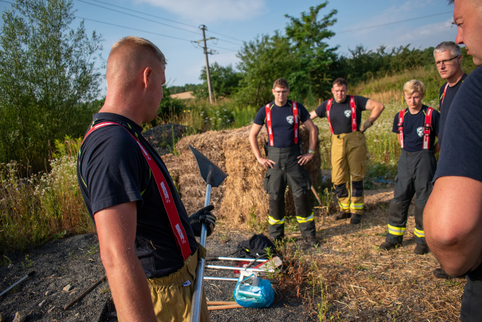 001-výcvik mělnických hasičů.jpg