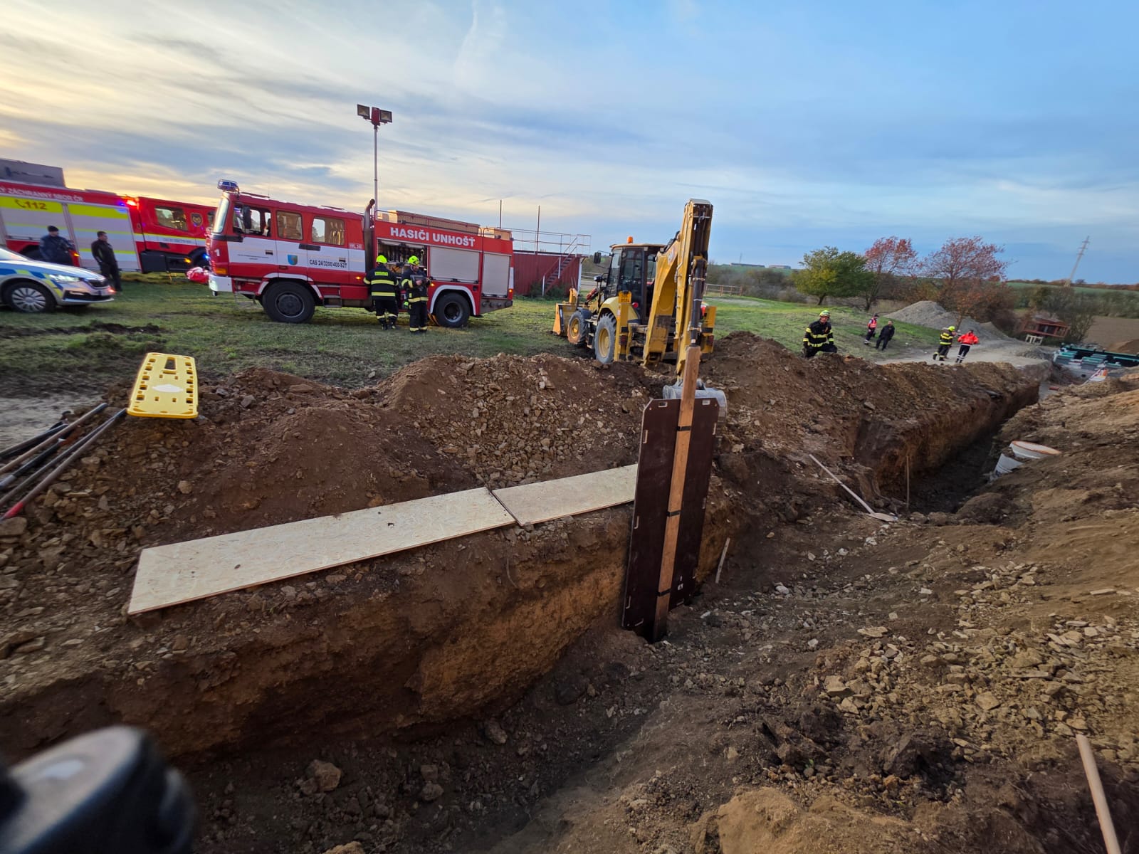 001. Záchrana dělníka.jpeg