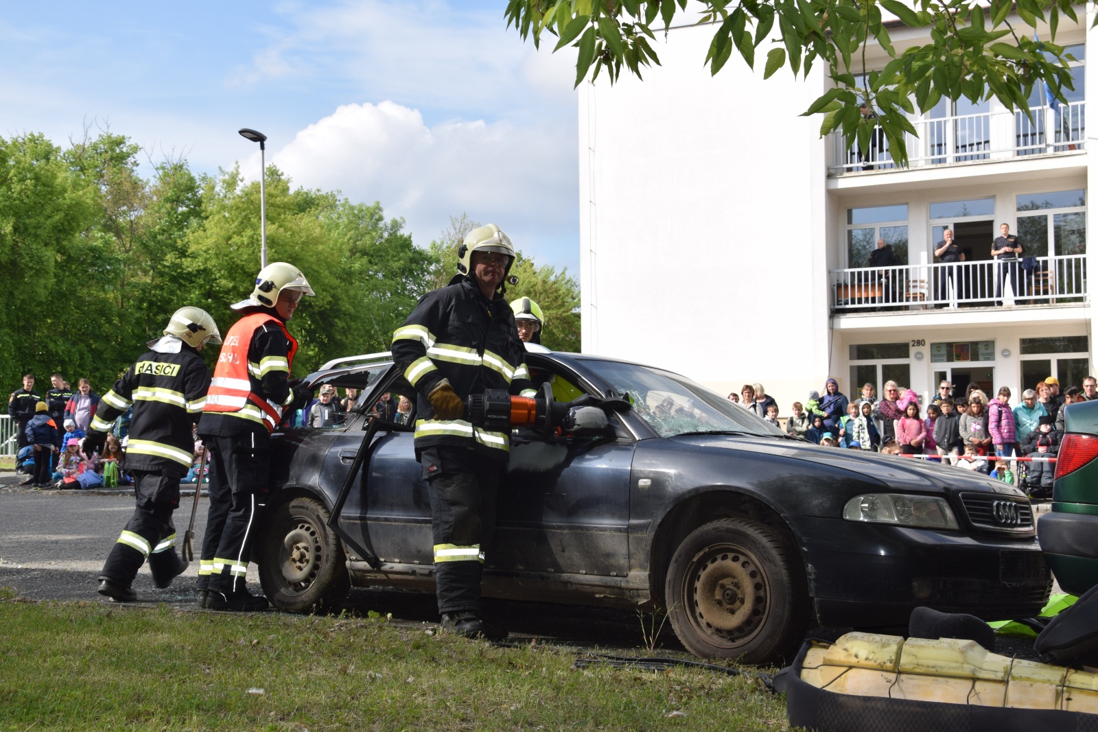 002-Den otevřených dveří Kutná Hora.JPG