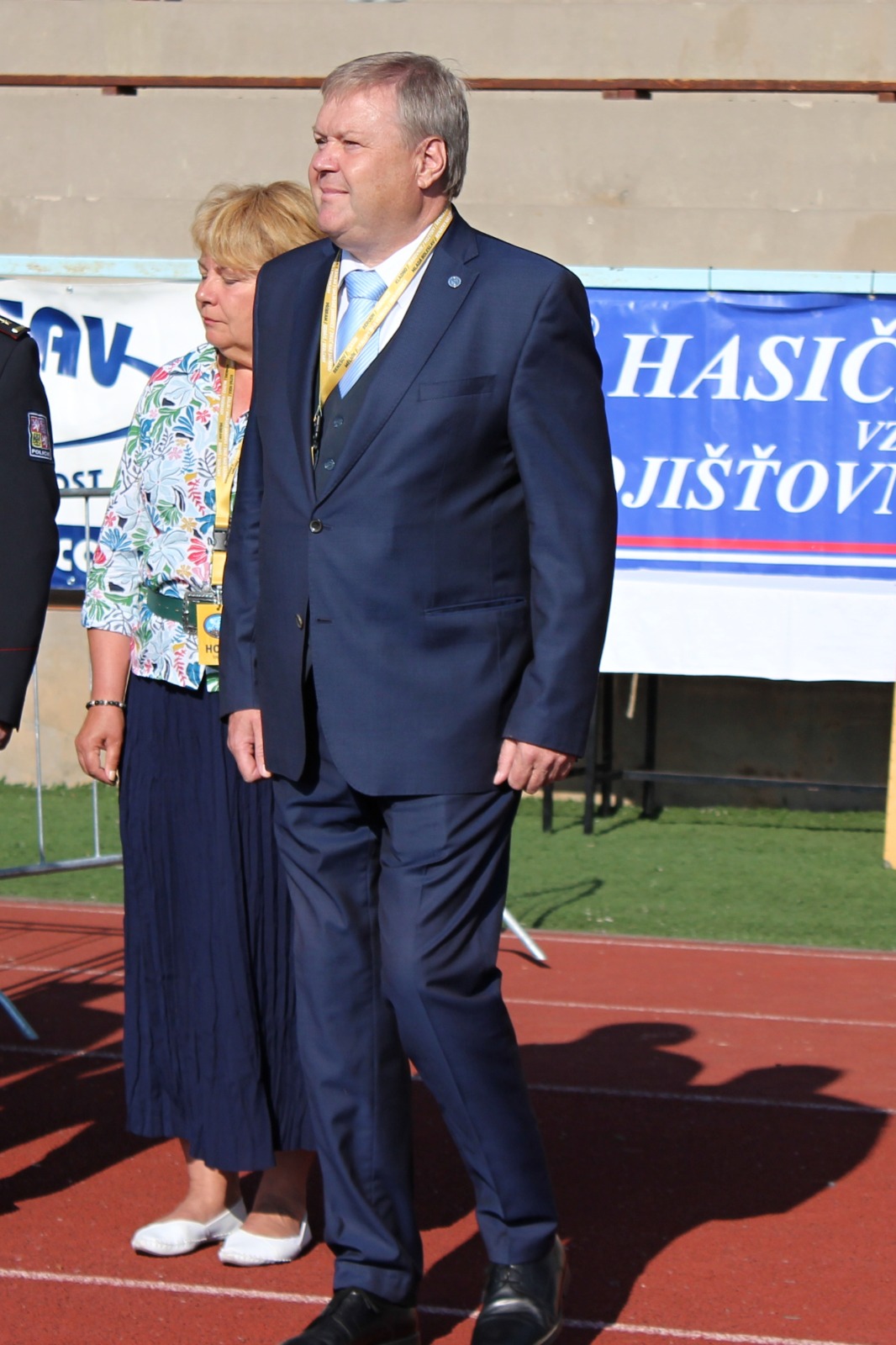 002-Krajská soutěž v požárním sportu 2025 v Kutné Hoře.jpeg