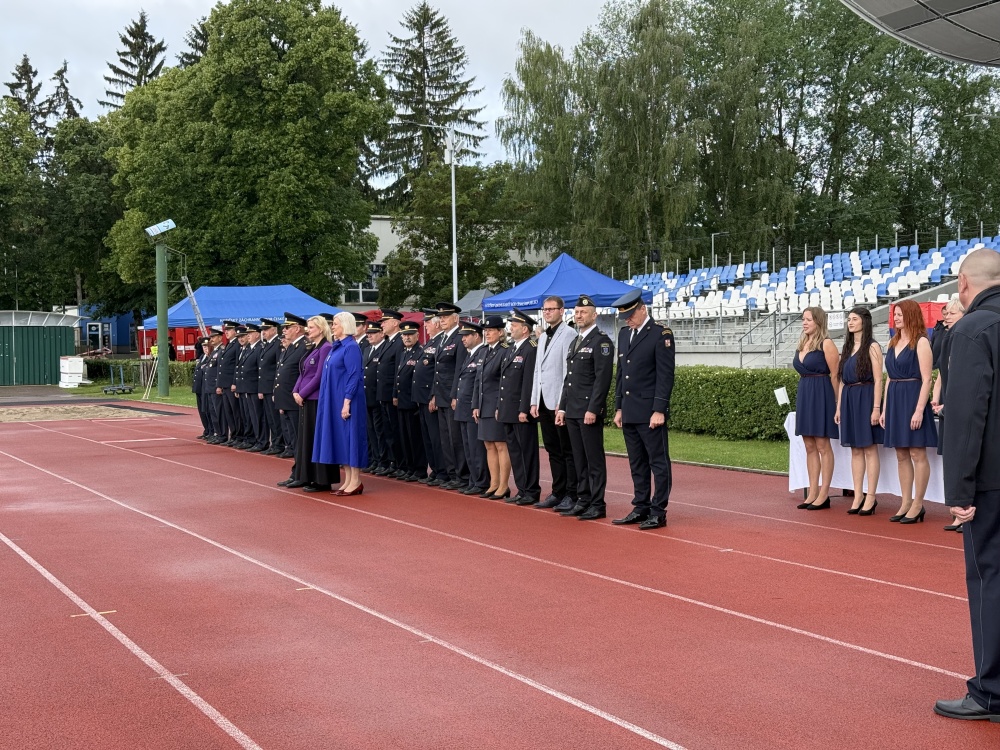 002-Krajská soutěž v požárním sportu 2026.JPG