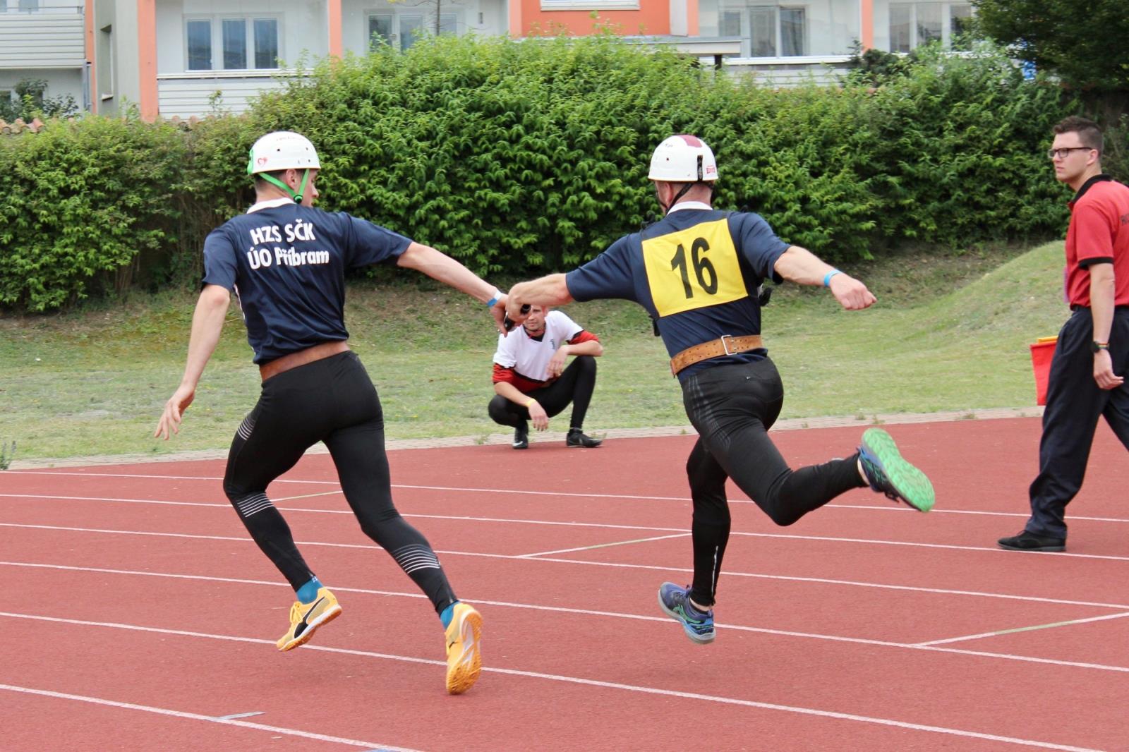 002-Krajská soutěž v požárním sportu.JPG