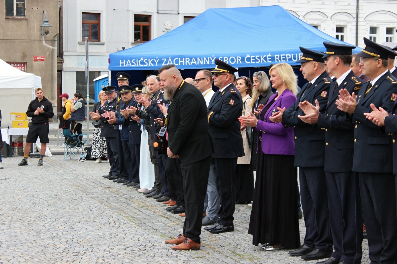 002-MČR TFA Příbram 2025.JPG