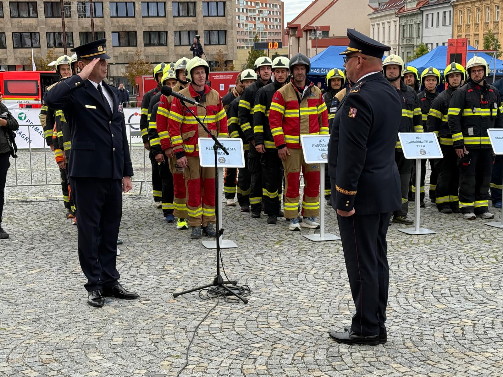 002-MČR v TFA v Příbrami 2025.jpeg