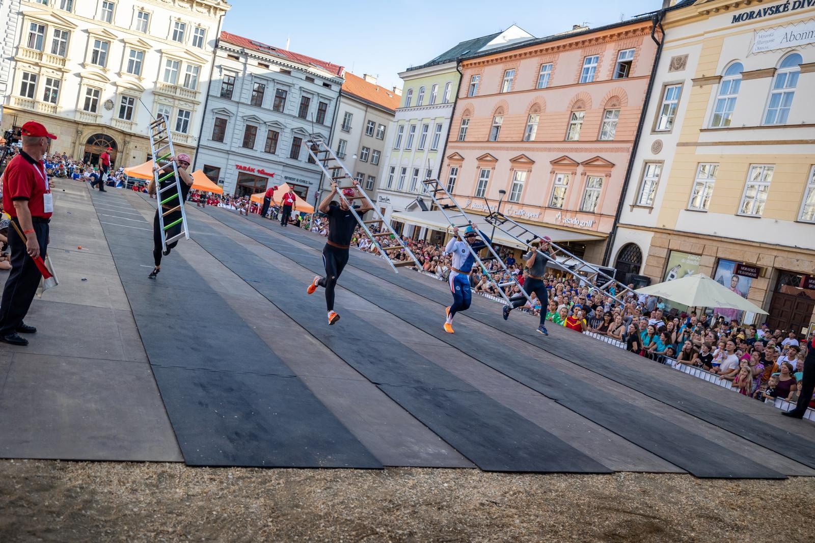 002-MČR v požárním sportu Olomouc.jpg