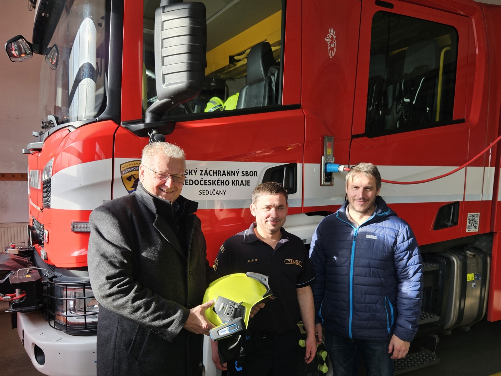 002-Předání termokamer v Sedlčanech.jpg