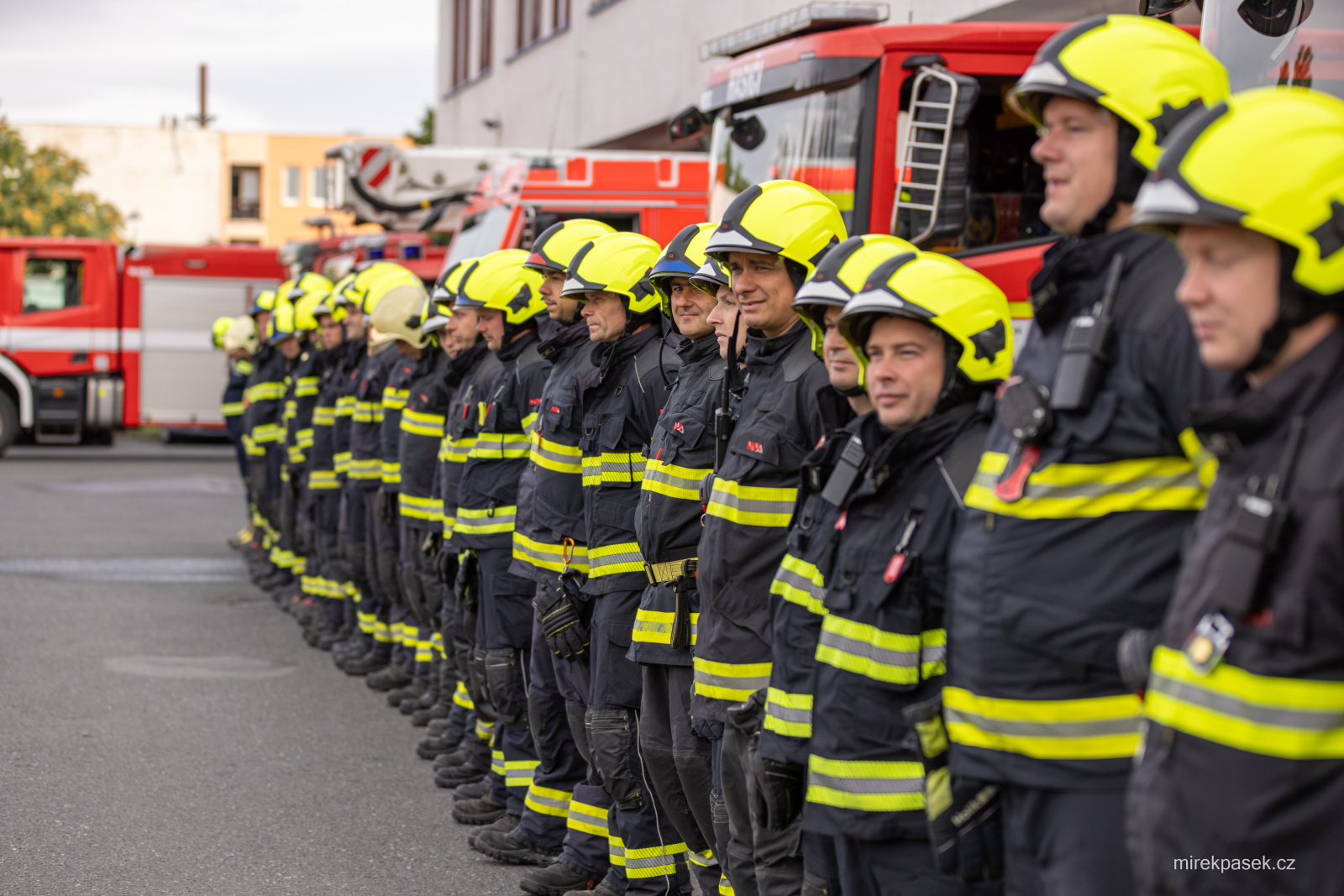 002-Rozloučení s Janem Žižkou na mělnické stanici.jpg