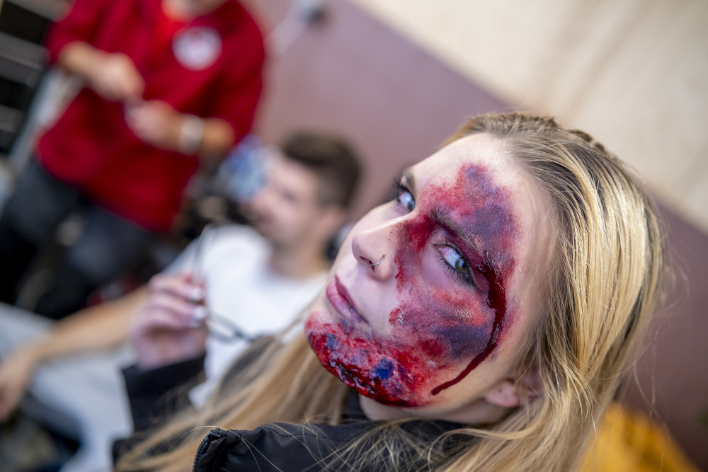 002-Taktické cvičení DÁLNICE 2025.jpg