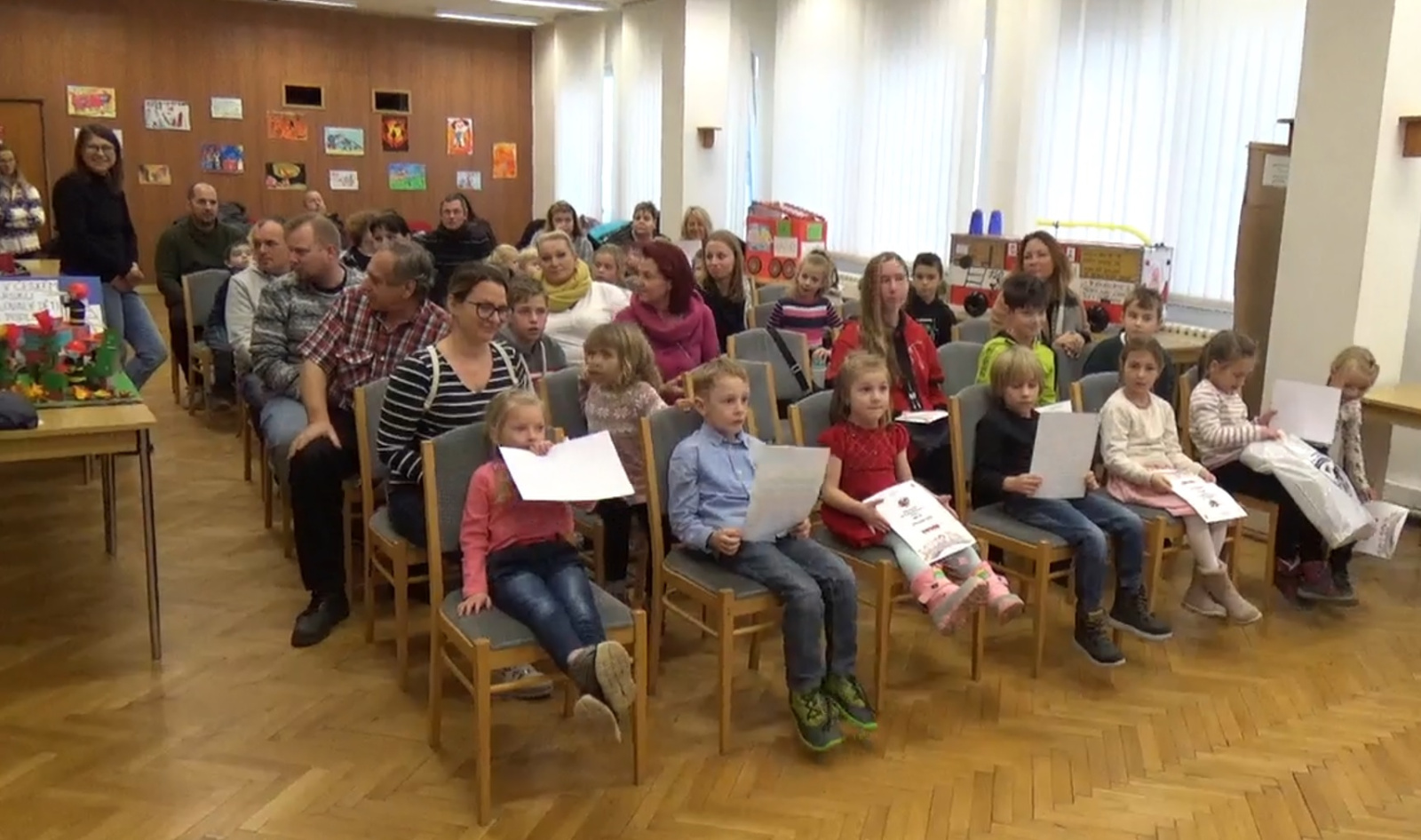 002-Vyhodnocení výtvarné soutěže ÚO Příbram.jpg