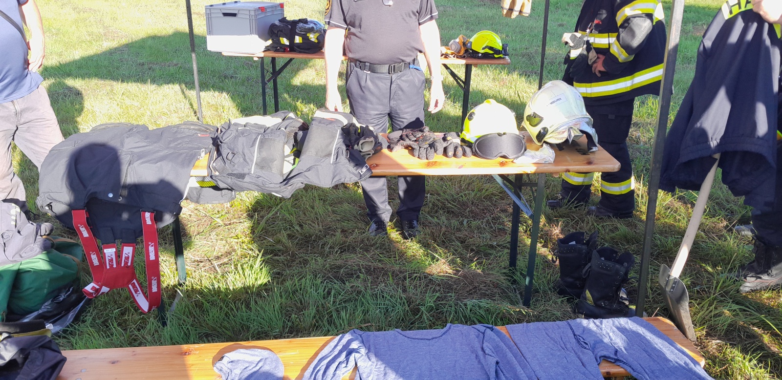 002-cyklická odborná příprava dobrovolných jednotek územního odboru Nymburk.jpg