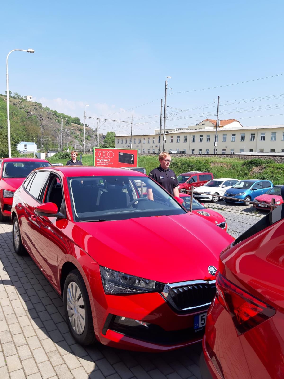 002 - nová vozidla Škoda Scala.jpg