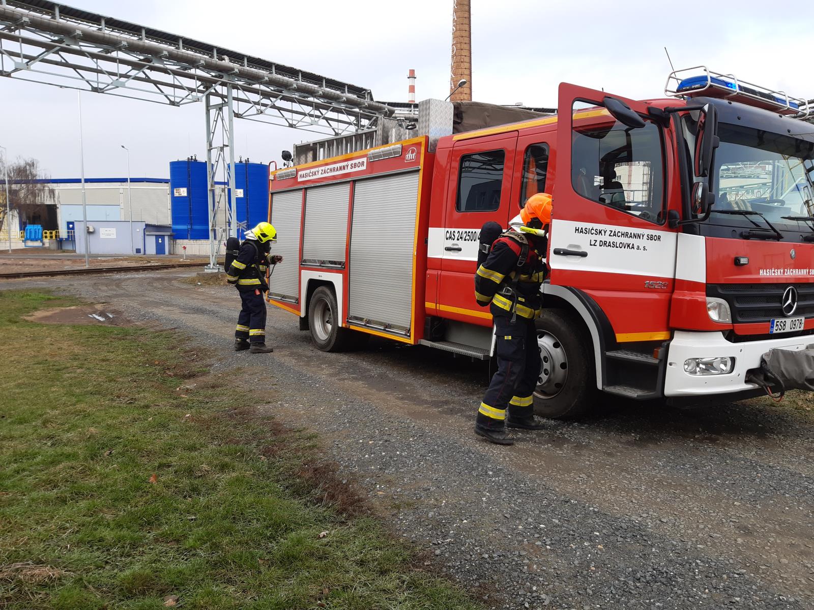 002 - odborná příprava.jpg