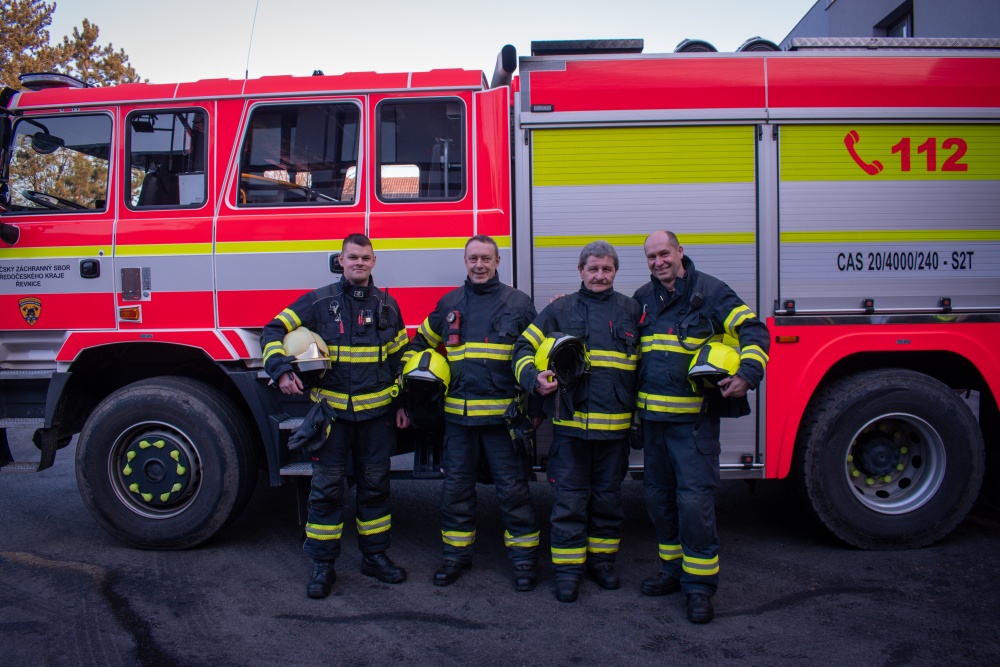 002-poslední směna Radovana Kovandy a Martina Koláře HS Řevnice.jpg