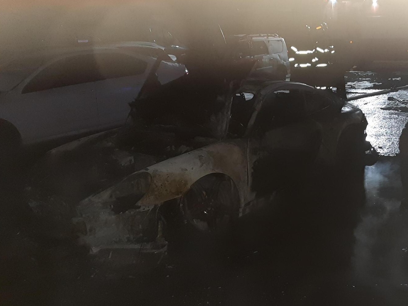 002 - požár osobního automobilu.jpg