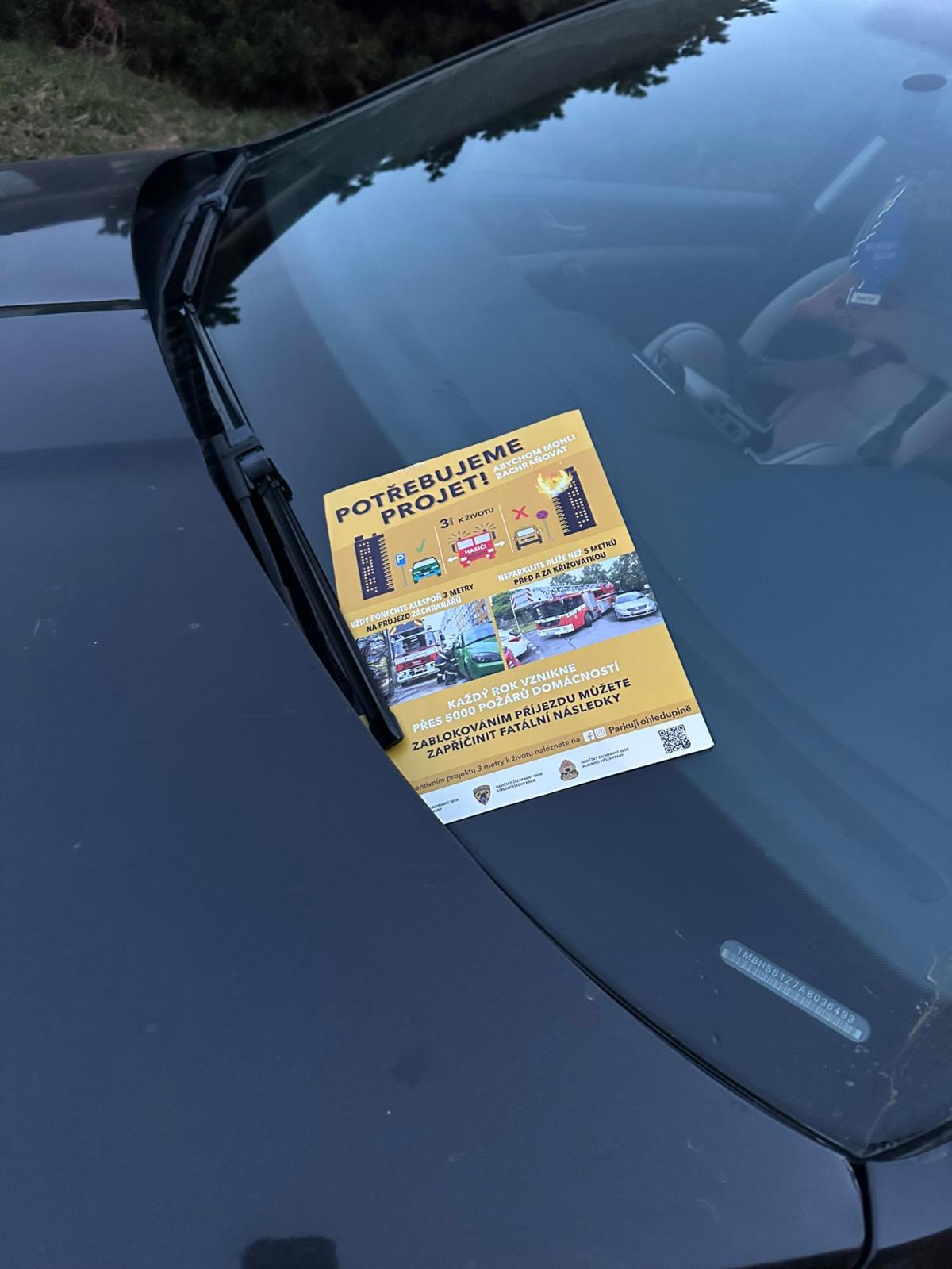 002 - průjezdnost Zdice.jpeg