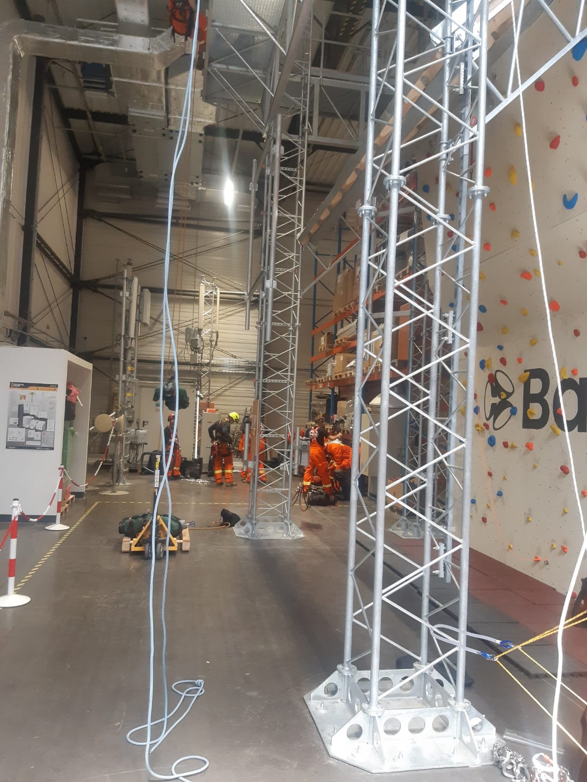 002 - výcvik lezců.jpg