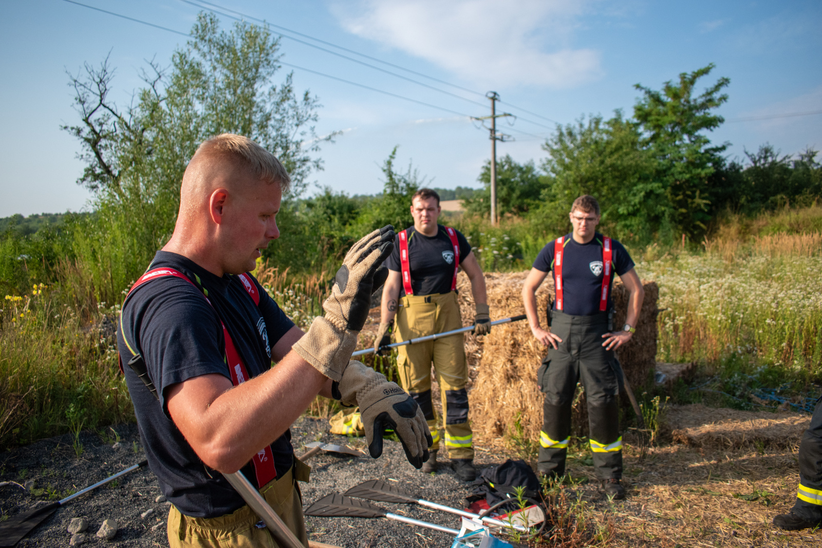 002-výcvik mělnických hasičů.jpg