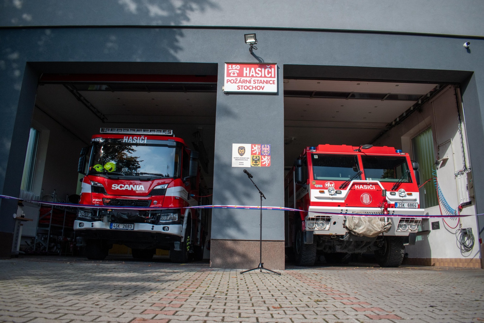 003-30 let profesionálních hasičů ve Stochově.jpeg