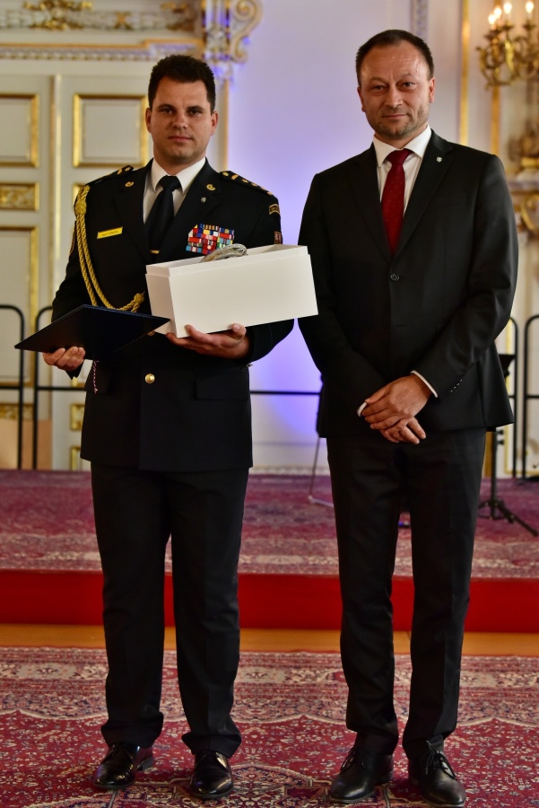 003-Hasič roku 2022.jpg