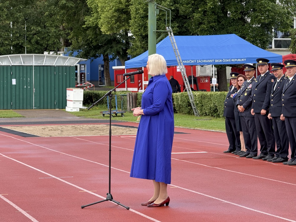 003-Krajská soutěž v požárním sportu 2026.JPG
