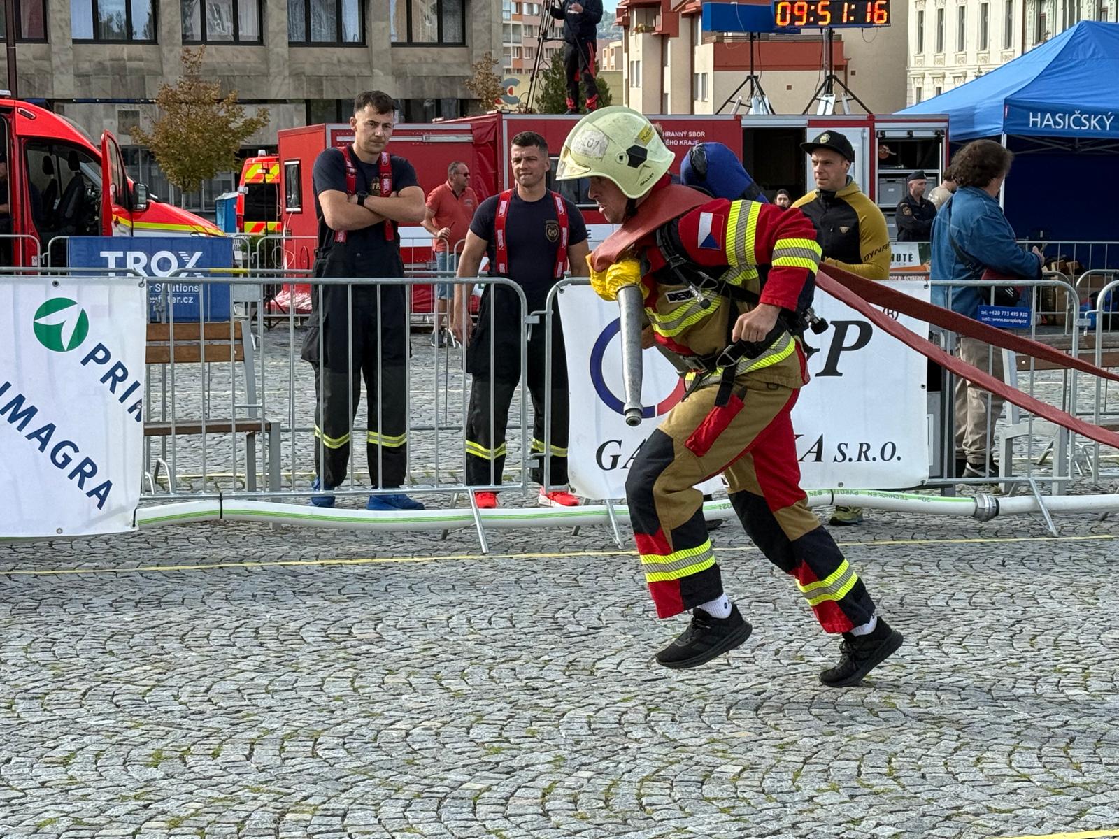 003-MČR v TFA v Příbrami 2025.jpeg