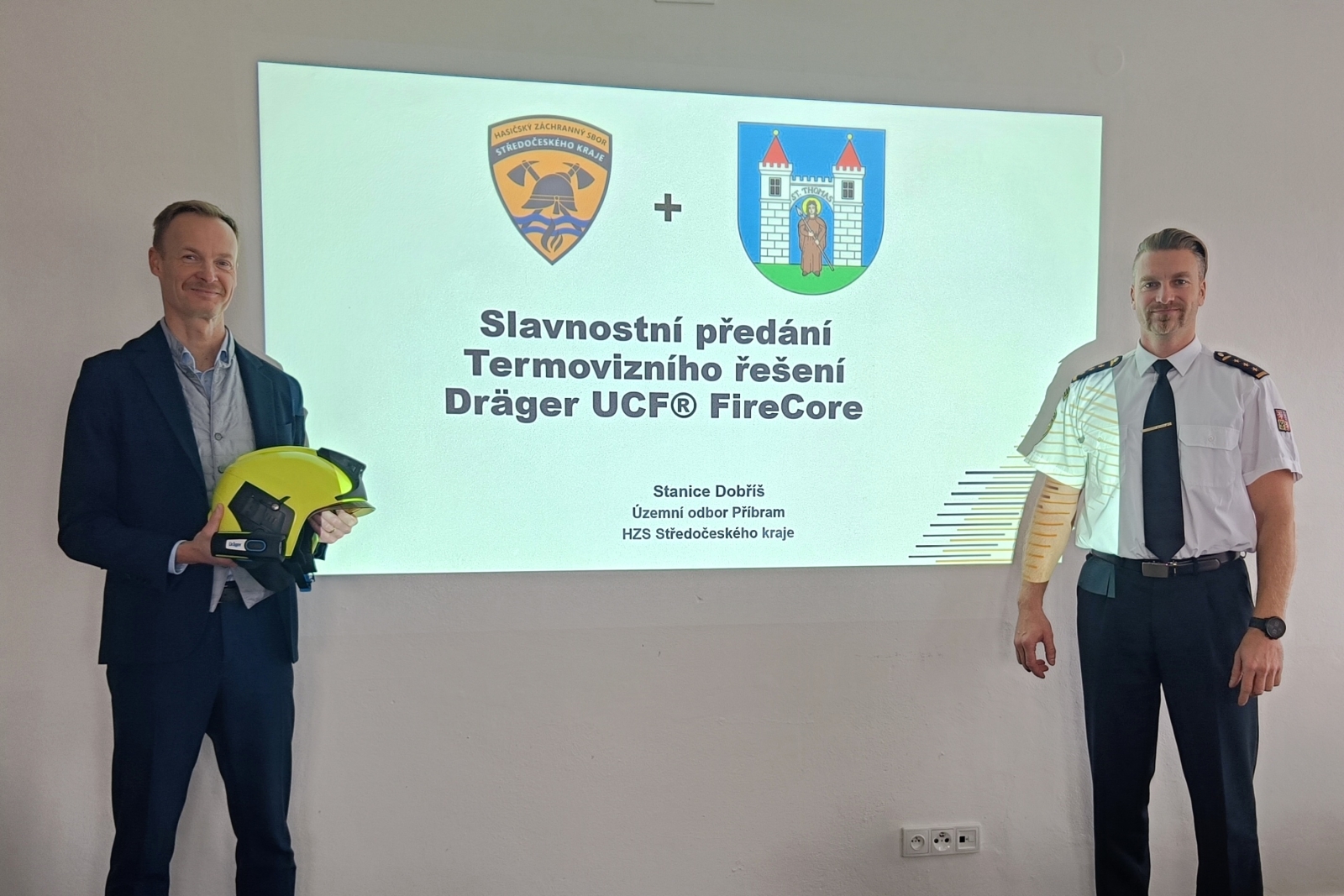 003-Předání termokamer v Dobříši.jpg