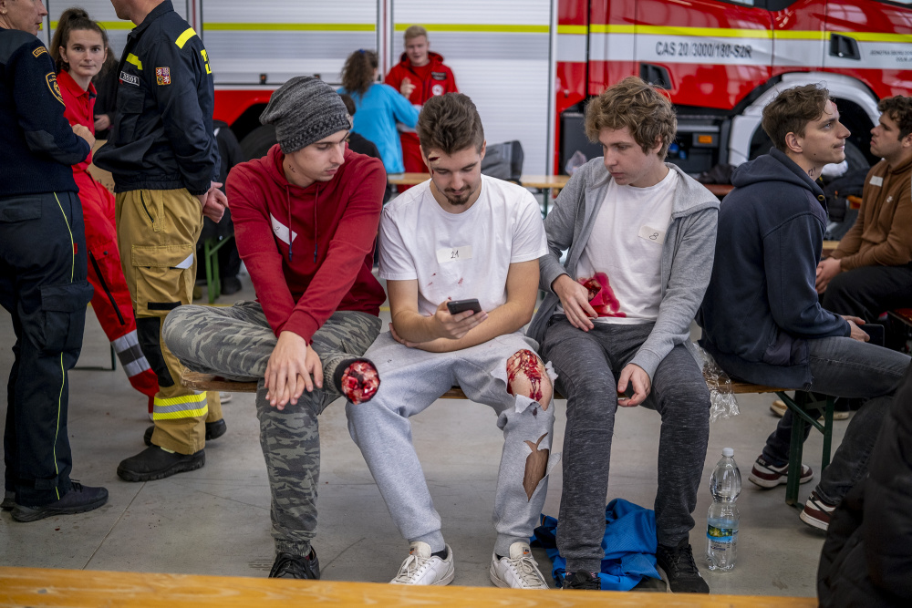 003-Taktické cvičení DÁLNICE 2025.jpg