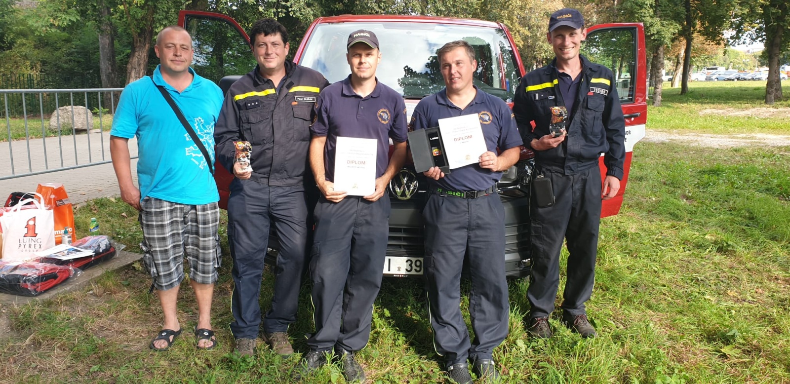 003-Zdeněk Laube.jpeg